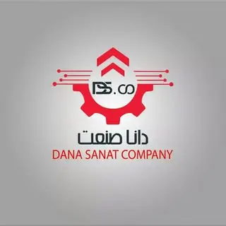 DANA SANAT COMPANY