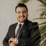 ?رضا فدایی?| مشاور املاک دلیجان