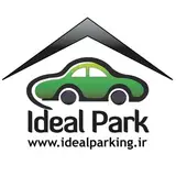 ideal park co - ایده آل پارک