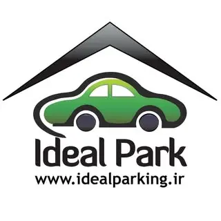 ideal park co - ایده آل پارک