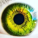 Moein Eye Clinic