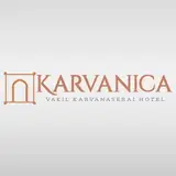 بوتیک هتل کاروانیکا | karvanica boutique hotel