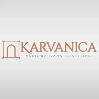 بوتیک هتل کاروانیکا | karvanica boutique hotel