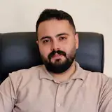 املاک مدرن