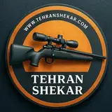 فروشگاه تهران شکار