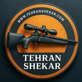 فروشگاه تهران شکار