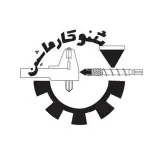 Teknokar