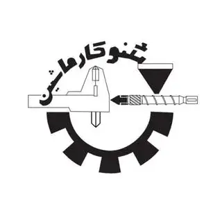 Teknokar