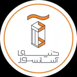 دنیای آسانسور