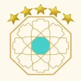 Amirkabir Hotel | هتل امیرکبیر