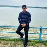 حبیب محمدزاده ?