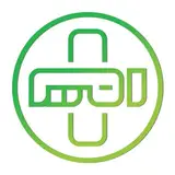 کلینـیک شـبانـه روزی امیــر