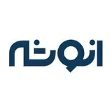 هتل آپارتمان ویژه سالمند انوشه