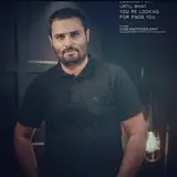 مشاور املاک صدف
