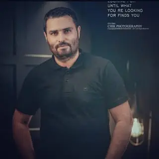 مشاور املاک صدف