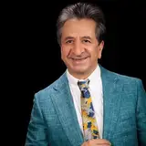 دکتر هوشیار / کرمان