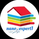 فروش مواد عایق نانو/اجرا