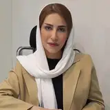 عابده بنی نجار|پزشک|زیبایی|لیزر|اهواز