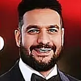 معمار:سعیدجابری