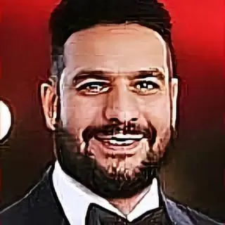 معمار:سعیدجابری