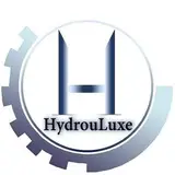 Hydrouluxe