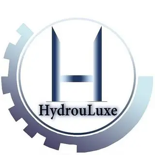 Hydrouluxe