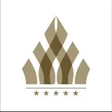 Nakhl Hotel  هتل ساحلی نخل