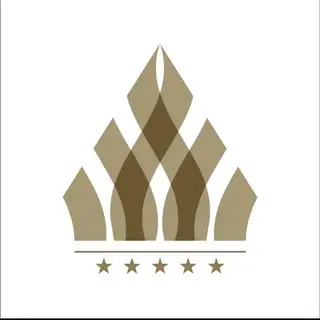 Nakhl Hotel هتل ساحلی نخل