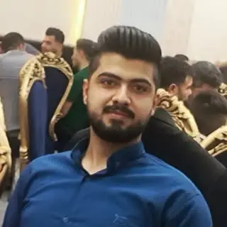 #شیشه اتومبیل امیر