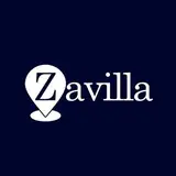 Zavilla.ir
