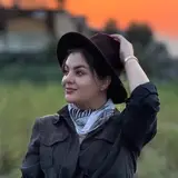 arghavan.taherii