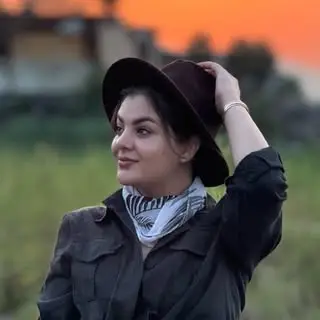 arghavan.taherii