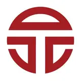 OTland | ‌اُتلند