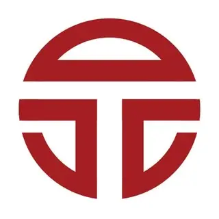OTland | ‌اُتلند
