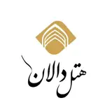 Dalan Yazd
