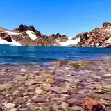 خیاوساوالان