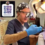 Dentist