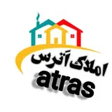املاک اَترَس رودسر / گیلان