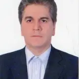 دکتر حسین یوردخانی | لیزیک | لازک | پی آر کی