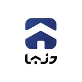 Denja | دنجا