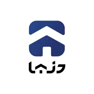 Denja | دنجا