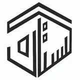 املاک/گلستان