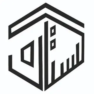 املاک/گلستان