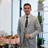 ژل|فیلر|بوتاکس|پروفایلو|جالپرو|شیراز
