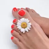 پدیکوریست شهرکرد