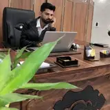 آسانسور▫️پله برقی▫️بالابر?
