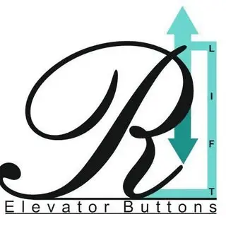 R LIFT آر ليفت