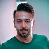 ‌‌‌‌‌‌‌‌‌‌‌‌?احسان داوودی|متخصص داماد|آرایشگر?