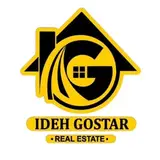 Ide Gostar Real Estate Department