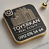پیج املاک همدان-تویسرکان